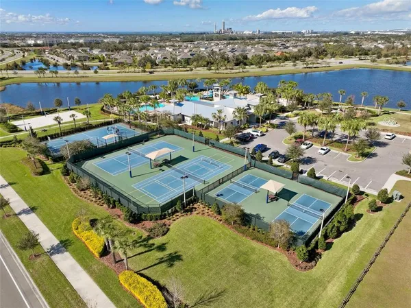 $3,600 | 6396 Roadstead Court, Apollo Beach, FL 33572