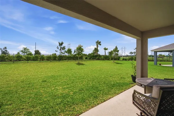 $3,600 | 6396 Roadstead Court, Apollo Beach, FL 33572