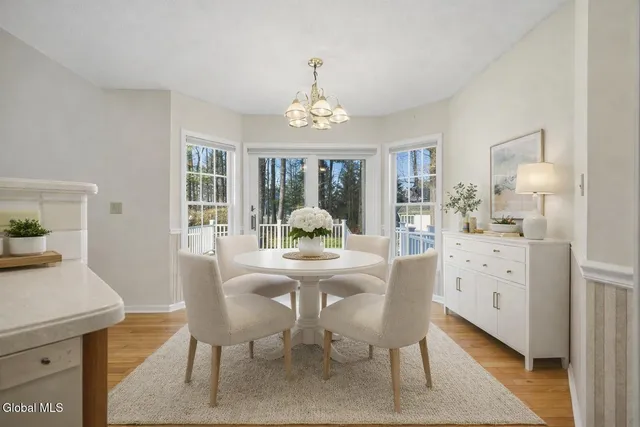 $519,000 | 16 Coventry Drive, Clifton Park, NY 12065