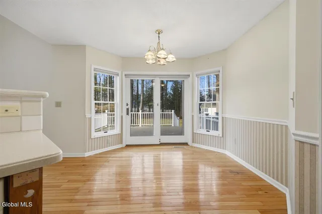 $519,000 | 16 Coventry Drive, Clifton Park, NY 12065