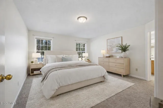 $519,000 | 16 Coventry Drive, Clifton Park, NY 12065