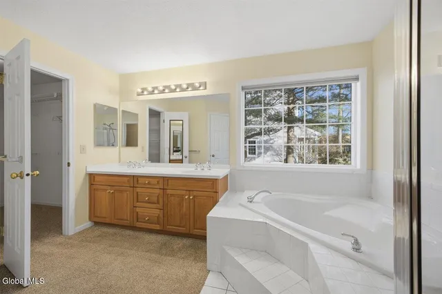 $519,000 | 16 Coventry Drive, Clifton Park, NY 12065