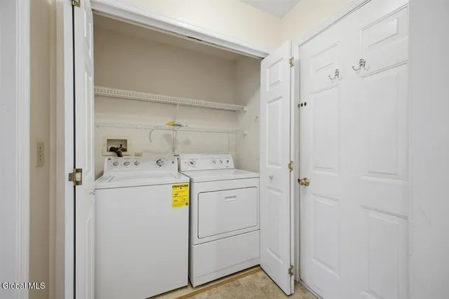 $519,000 | 16 Coventry Drive, Clifton Park, NY 12065