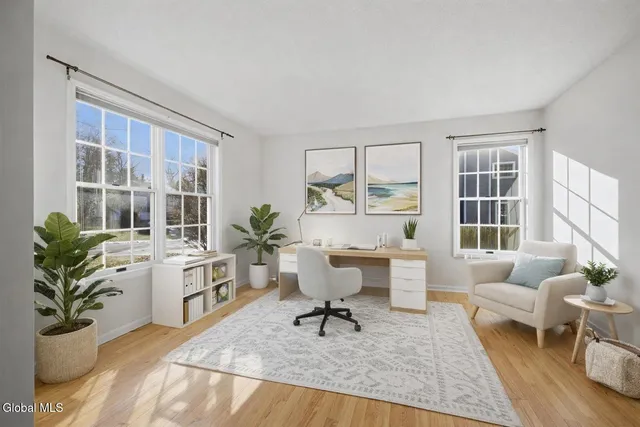 $519,000 | 16 Coventry Drive, Clifton Park, NY 12065