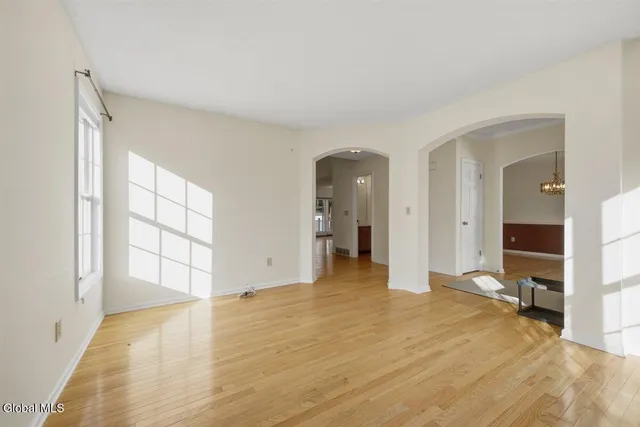 $519,000 | 16 Coventry Drive, Clifton Park, NY 12065