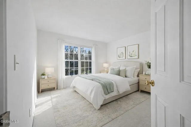 $519,000 | 16 Coventry Drive, Clifton Park, NY 12065