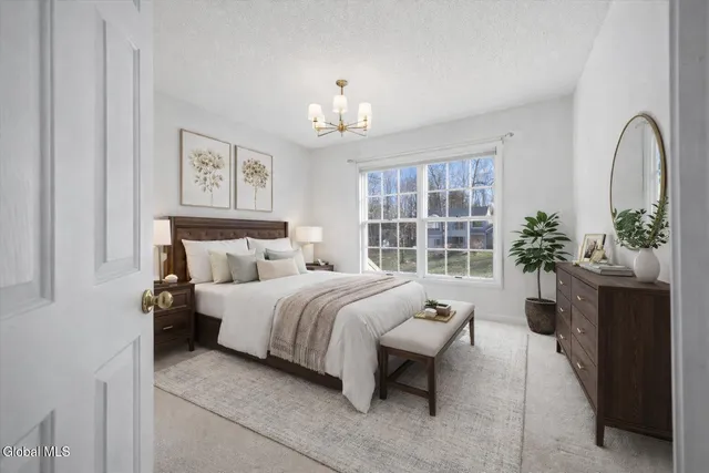 $519,000 | 16 Coventry Drive, Clifton Park, NY 12065