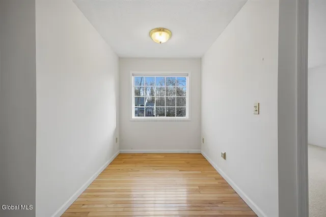 $519,000 | 16 Coventry Drive, Clifton Park, NY 12065