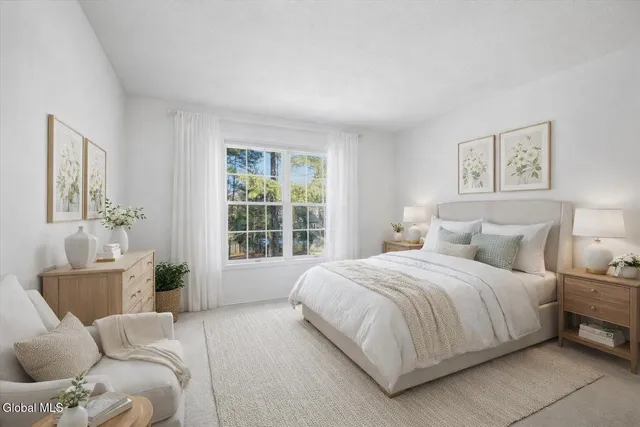 $519,000 | 16 Coventry Drive, Clifton Park, NY 12065