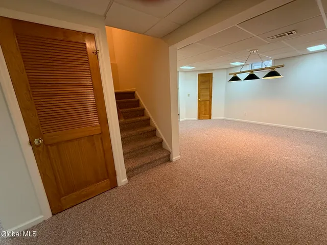 $519,000 | 16 Coventry Drive, Clifton Park, NY 12065