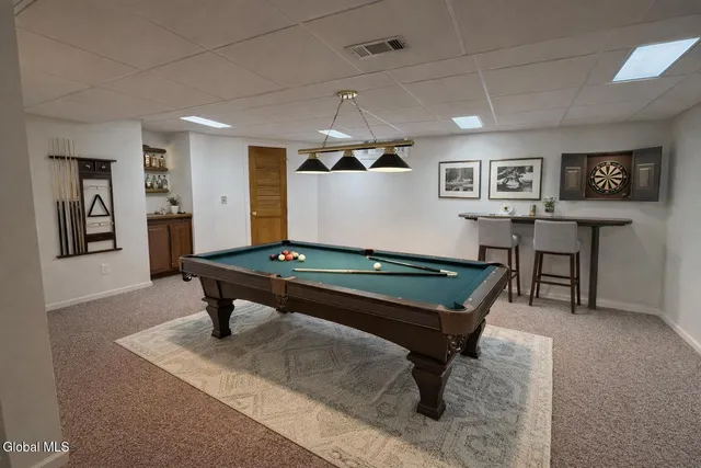 $519,000 | 16 Coventry Drive, Clifton Park, NY 12065