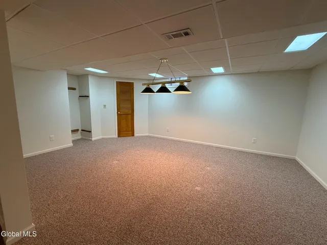 $519,000 | 16 Coventry Drive, Clifton Park, NY 12065