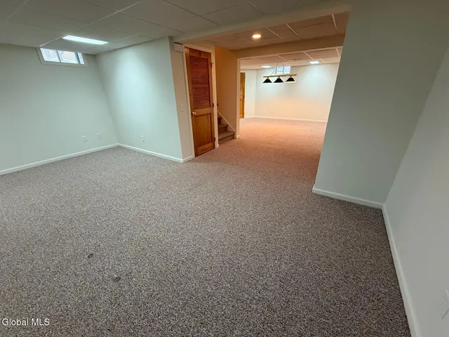 $519,000 | 16 Coventry Drive, Clifton Park, NY 12065