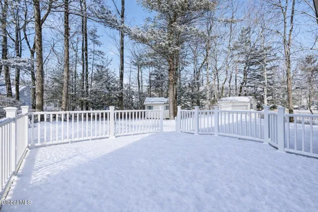 $519,000 | 16 Coventry Drive, Clifton Park, NY 12065