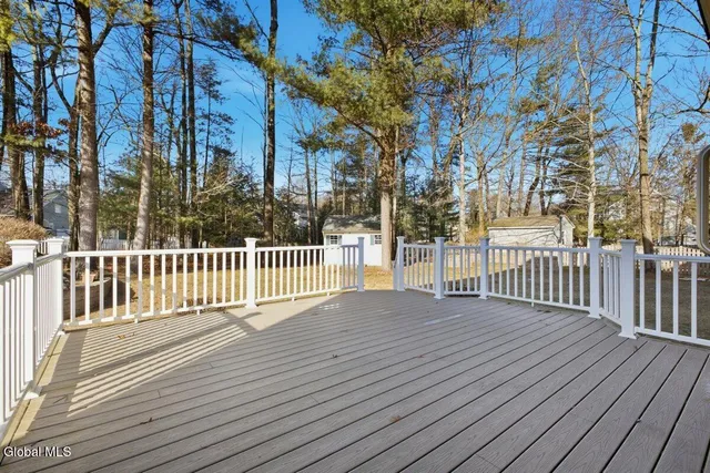 $519,000 | 16 Coventry Drive, Clifton Park, NY 12065