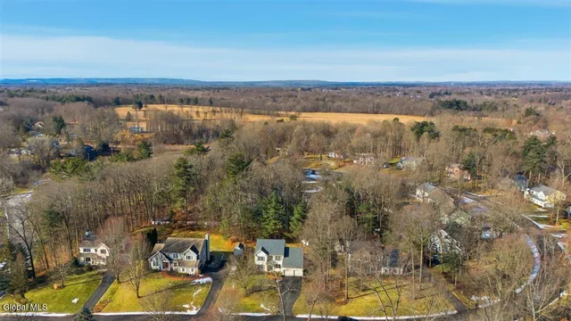 $519,000 | 16 Coventry Drive, Clifton Park, NY 12065