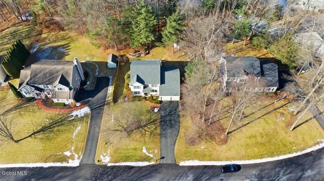 $519,000 | 16 Coventry Drive, Clifton Park, NY 12065