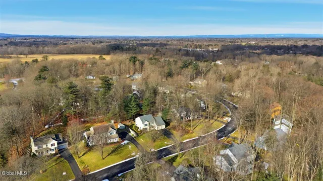 $519,000 | 16 Coventry Drive, Clifton Park, NY 12065