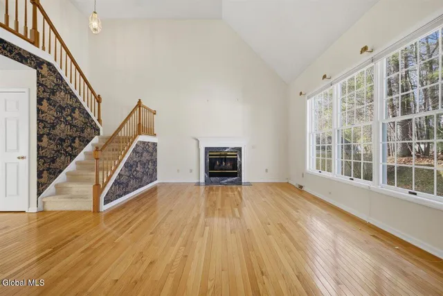 $519,000 | 16 Coventry Drive, Clifton Park, NY 12065