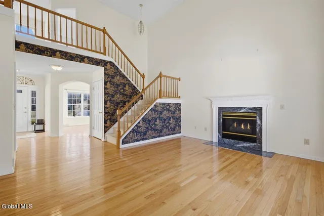 $519,000 | 16 Coventry Drive, Clifton Park, NY 12065