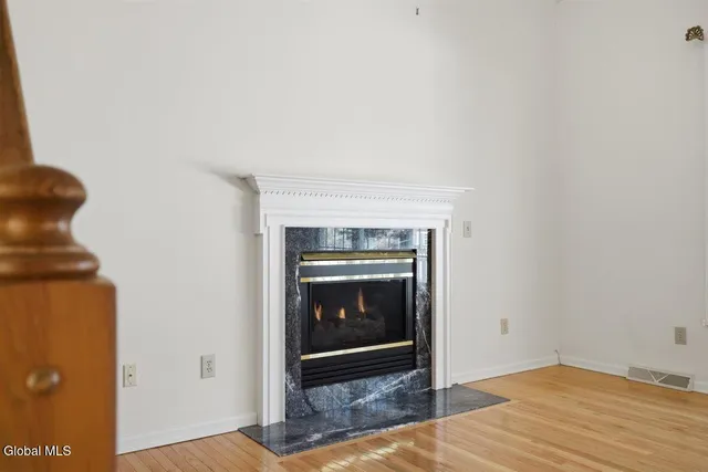 $519,000 | 16 Coventry Drive, Clifton Park, NY 12065