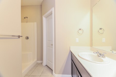 313 Caladium Drive Forney, TX 75126 - Photo 4 of 9