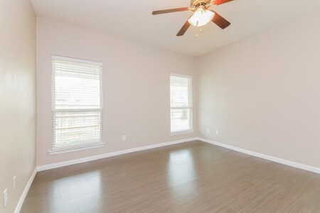 313 Caladium Drive Forney, TX 75126 - Photo 5 of 9