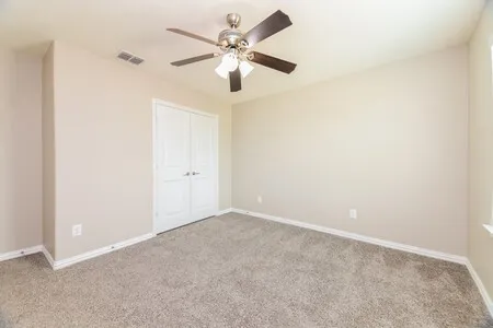 $1,999 | 313 Caladium Drive, Forney, TX 75126