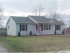 101 Brookmill Road Stuarts Draft, VA 24477 - Photo 1 of 1 Gallery Image 1