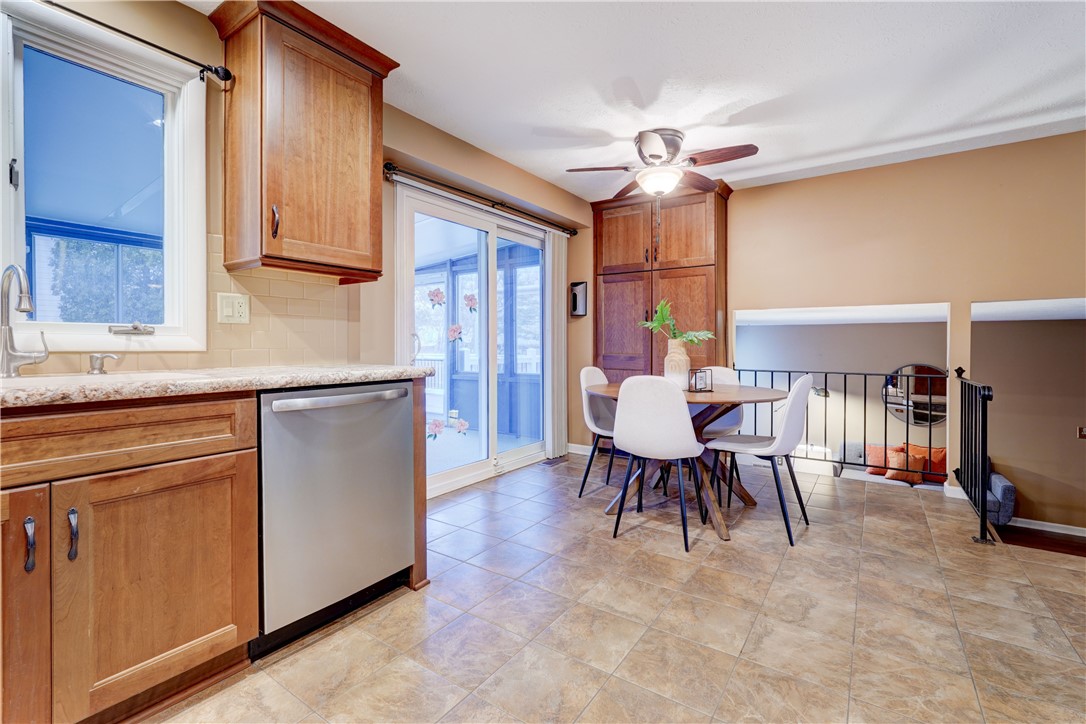 6 Calvin Road Rochester, NY 14612 - Photo 13 of 41