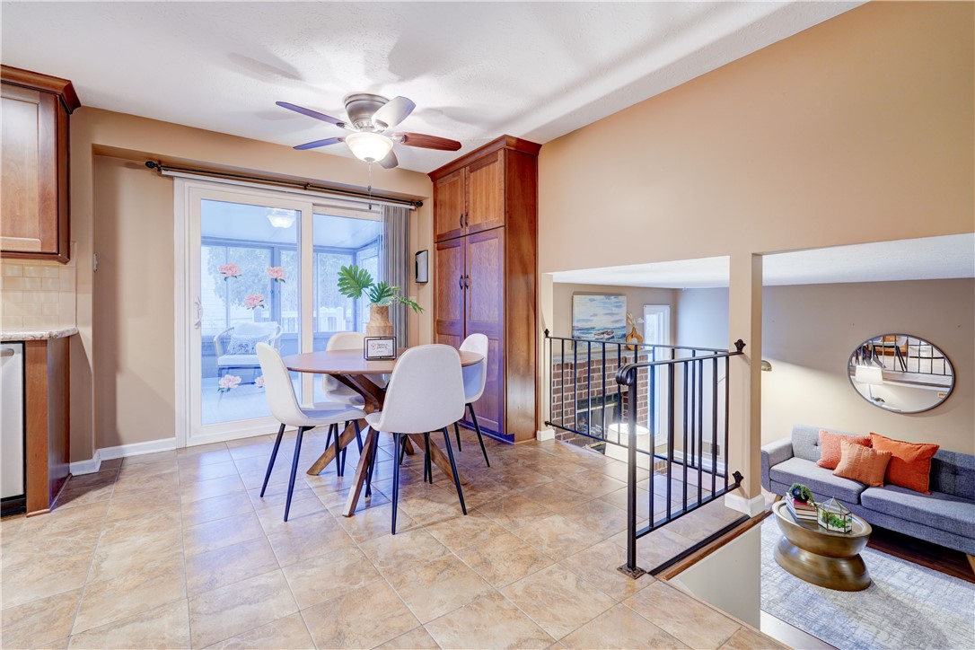 6 Calvin Road Rochester, NY 14612 - Photo 14 of 41