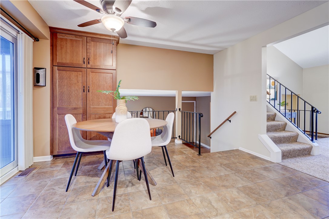 6 Calvin Road Rochester, NY 14612 - Photo 15 of 41