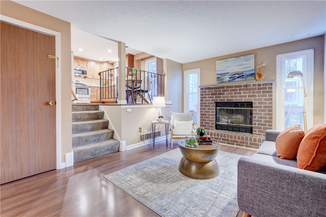 6 Calvin Road Rochester, NY 14612 - Photo 16 of 41