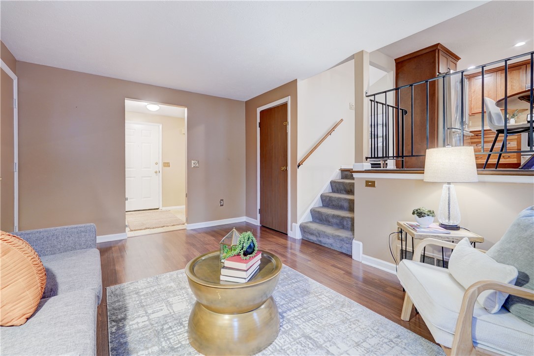 6 Calvin Road Rochester, NY 14612 - Photo 17 of 41