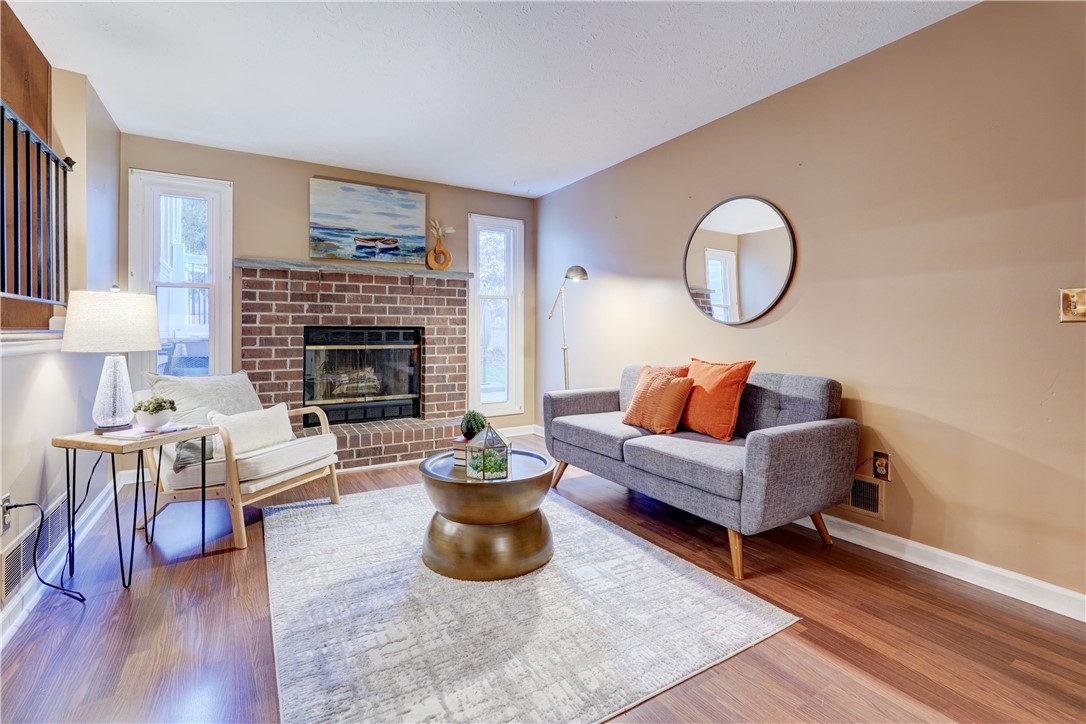 6 Calvin Road Rochester, NY 14612 - Photo 18 of 41