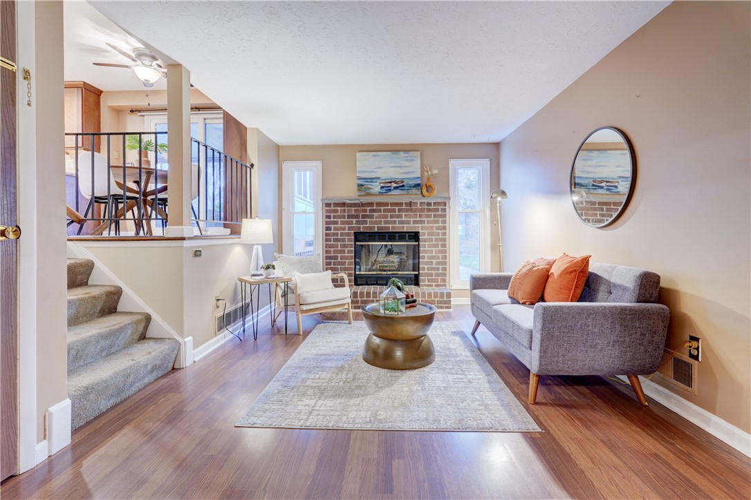 6 Calvin Road Rochester, NY 14612 - Photo 19 of 41