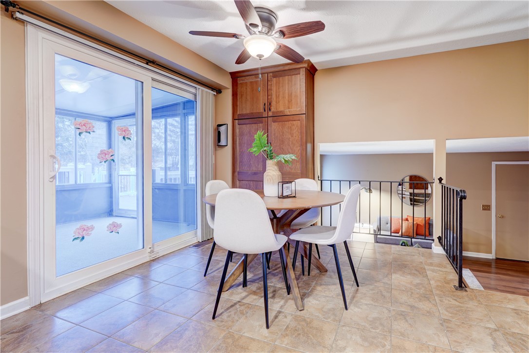 6 Calvin Road Rochester, NY 14612 - Photo 20 of 41