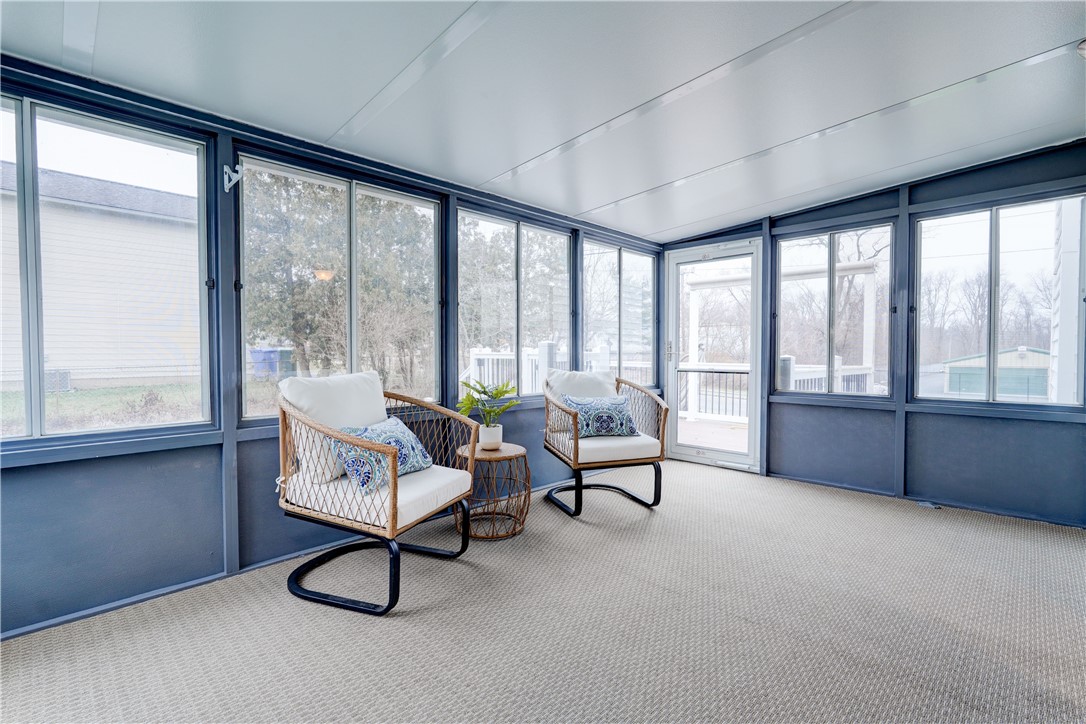 6 Calvin Road Rochester, NY 14612 - Photo 22 of 41