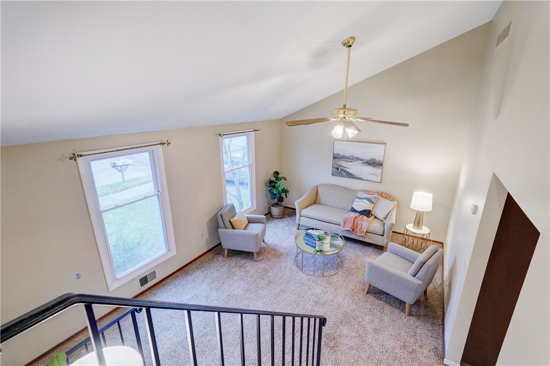 6 Calvin Road Rochester, NY 14612 - Photo 23 of 41