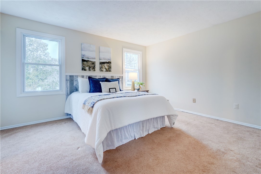 6 Calvin Road Rochester, NY 14612 - Photo 24 of 41