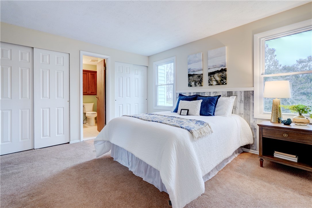 6 Calvin Road Rochester, NY 14612 - Photo 25 of 41