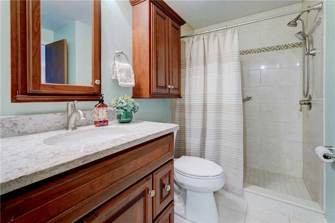 6 Calvin Road Rochester, NY 14612 - Photo 26 of 41