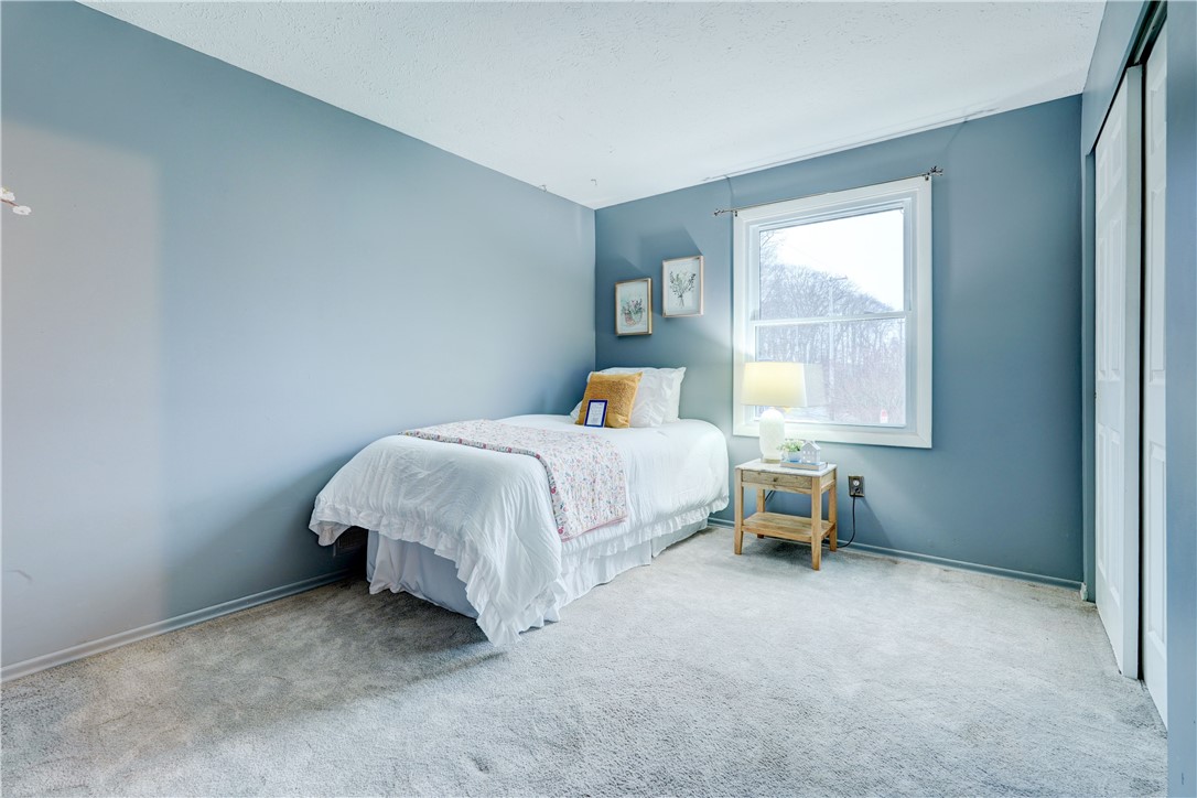 6 Calvin Road Rochester, NY 14612 - Photo 27 of 41