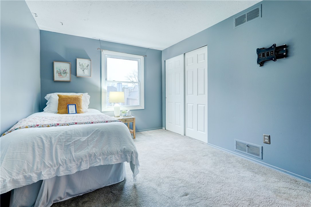 6 Calvin Road Rochester, NY 14612 - Photo 28 of 41