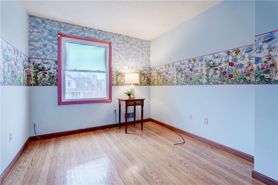 6 Calvin Road Rochester, NY 14612 - Photo 29 of 41