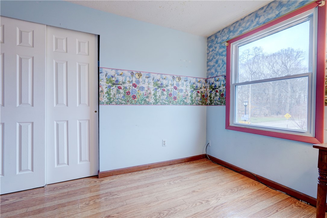 6 Calvin Road Rochester, NY 14612 - Photo 30 of 41