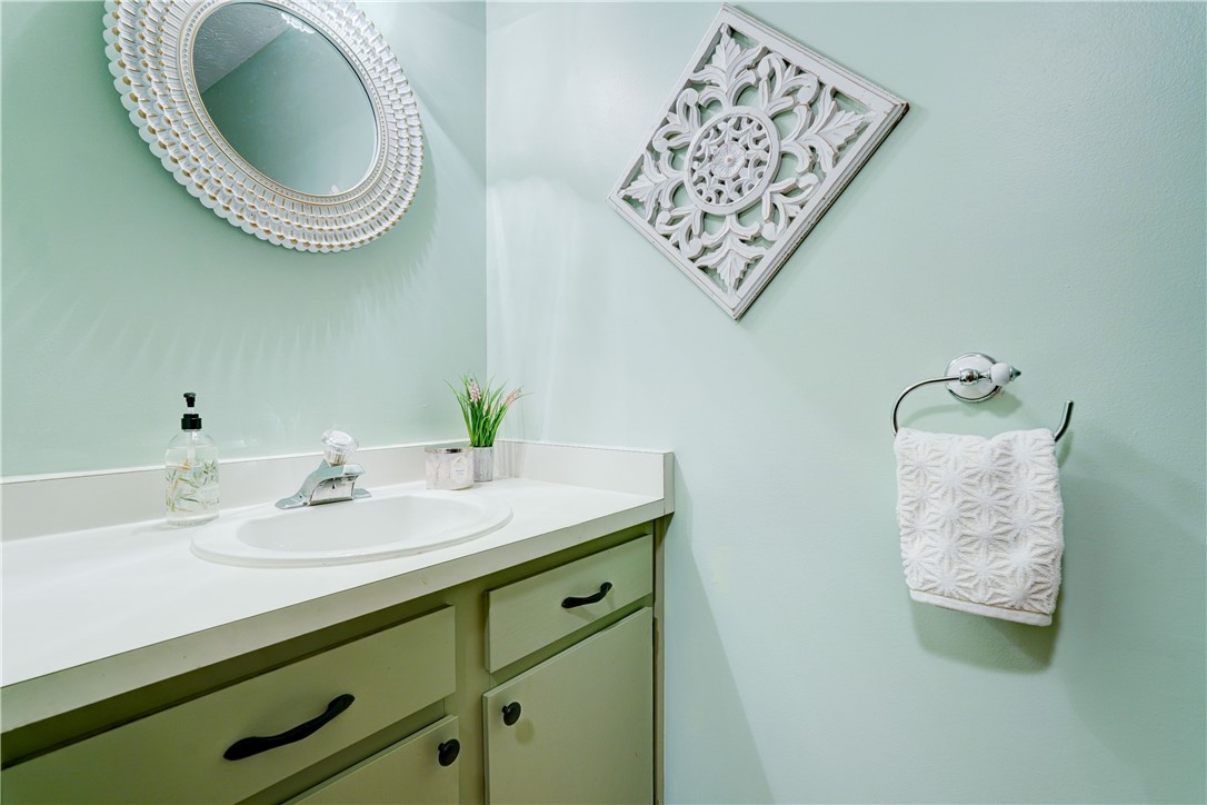 6 Calvin Road Rochester, NY 14612 - Photo 31 of 41