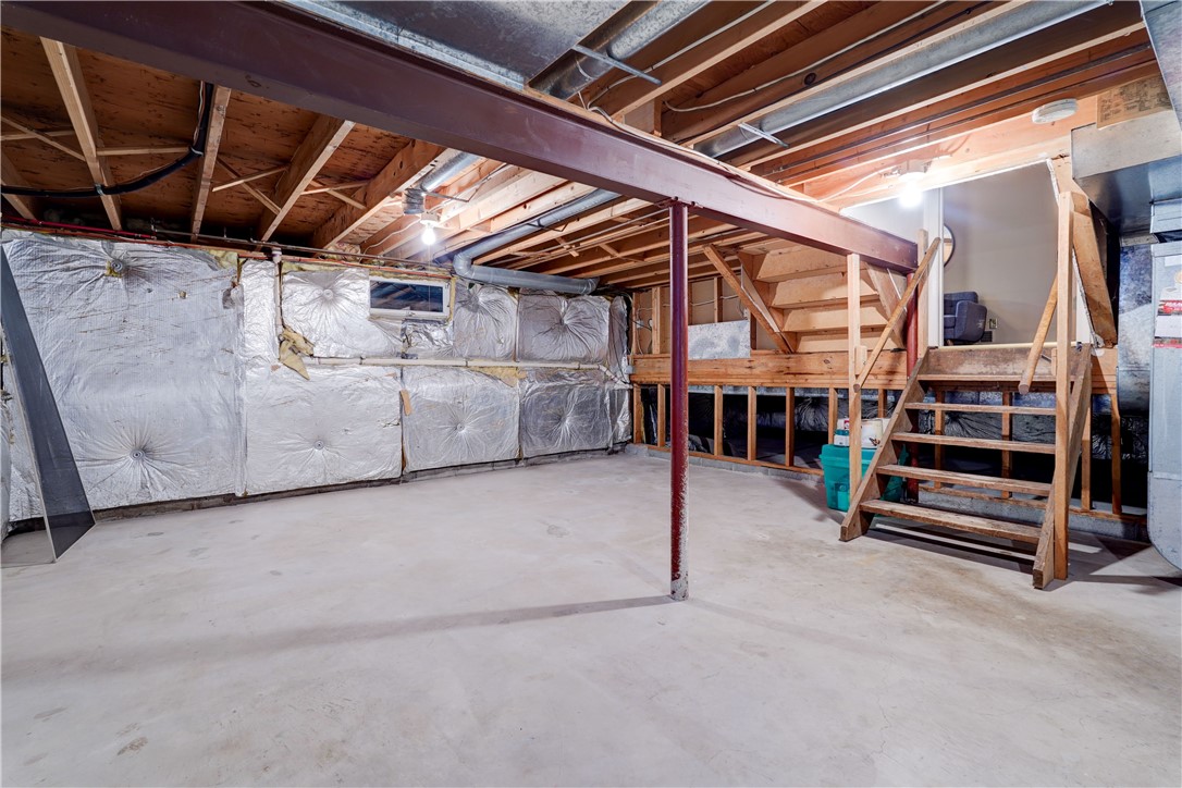 6 Calvin Road Rochester, NY 14612 - Photo 32 of 41