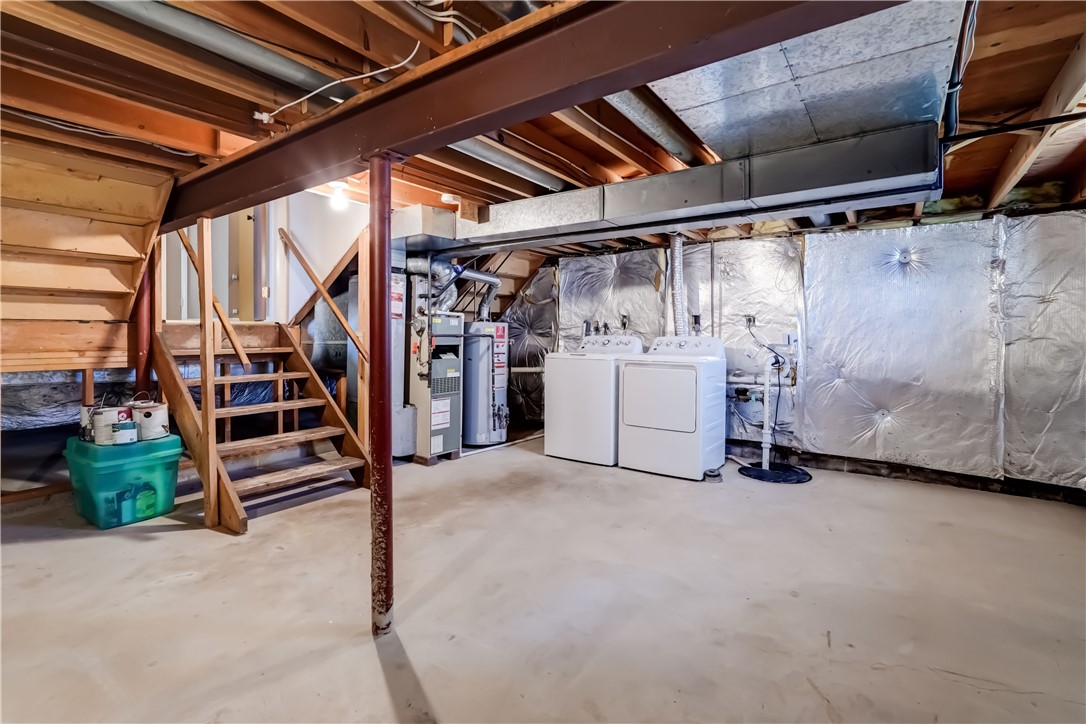 6 Calvin Road Rochester, NY 14612 - Photo 33 of 41