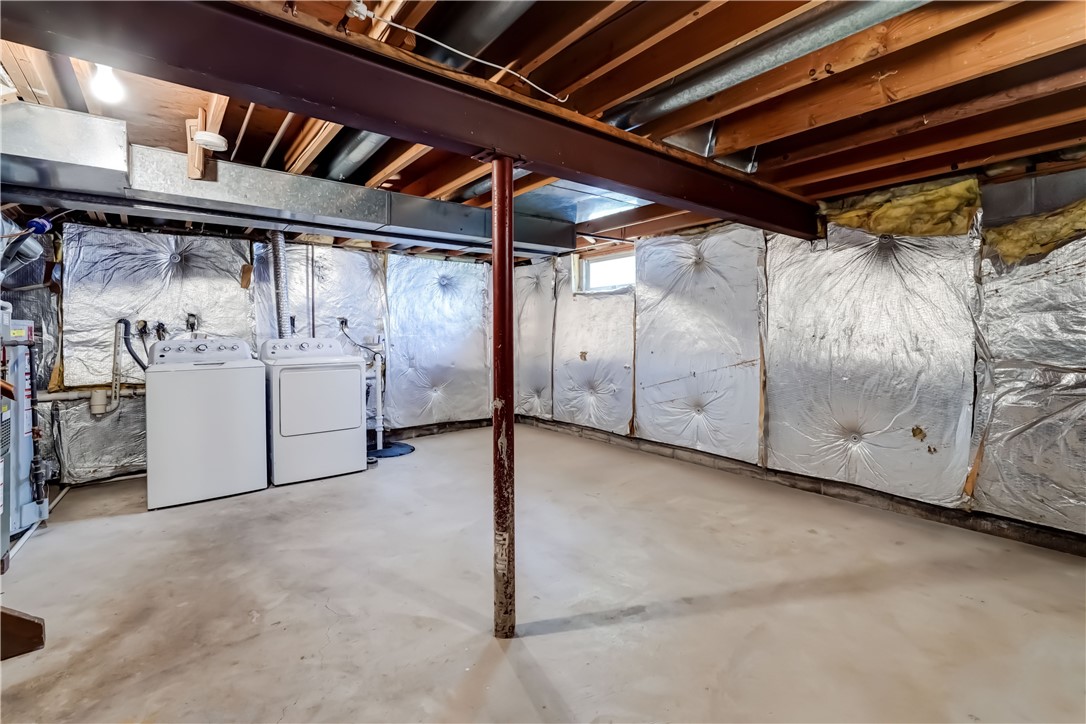 6 Calvin Road Rochester, NY 14612 - Photo 34 of 41